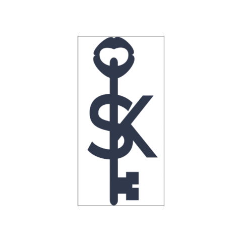 shaquntafulton giphygifmaker Sticker