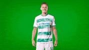 Goal Yes GIF by SpVgg Greuther Fürth