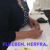 logicandmagic yes GIF by Hjaltelin Stahl