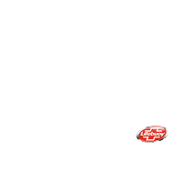 Honey Lifebuoy Sticker by Unilever Indonesia