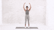 Fitness Workout GIF by 8fit