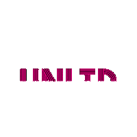 Unltd Sticker by Verbier Festival