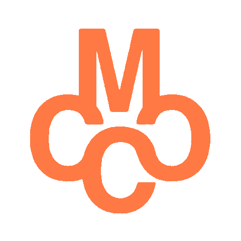 Mtriplec Sticker by MCCC