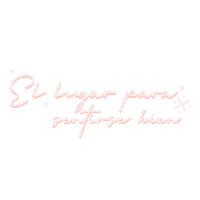 Gluten Free Keto Sticker by La Otilia
