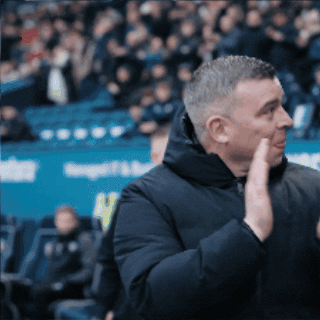 Bwfc GIF by Bolton Wanderers FC