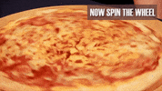 National Pizza Day GIF by BuzzFeed