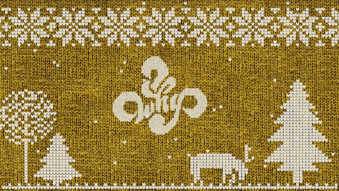 GIF by whycreativemk