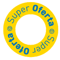 Promo Farmacia Sticker by Rede Agafarma de Farmácias
