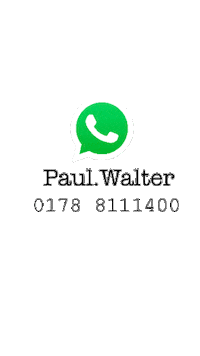 0178 8111400 Sticker by TrochaS