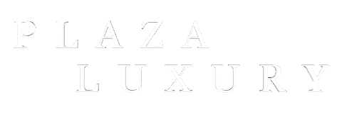plazaluxury giphyupload luxury plaza p l Sticker