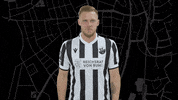 Svs1916 GIF by SV Sandhausen