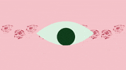 ms_fefa eye fefa msfefa GIF