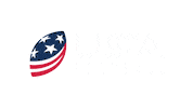 American Football Sport Sticker by USA Football