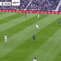 mls GIF by nss sports