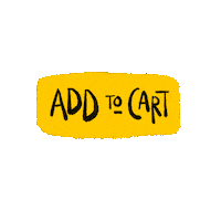 joannnaaa food shop fish online Sticker