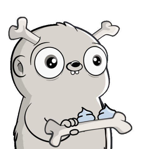 Cannot Unsee Uh Oh Sticker by Fugz Official