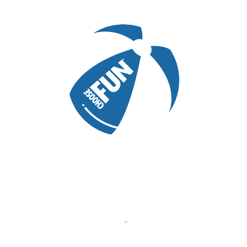 spring break love Sticker by Carnival Cruise Line