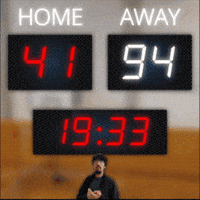 41 Home GIF