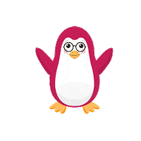 pepland peplove Sticker