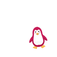 pepland peplove Sticker