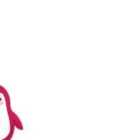 pepland peplove Sticker