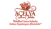 acelyacicek açelya çikolata açelya çiçek acelya cicek açelya çiçek ve çikolata Sticker