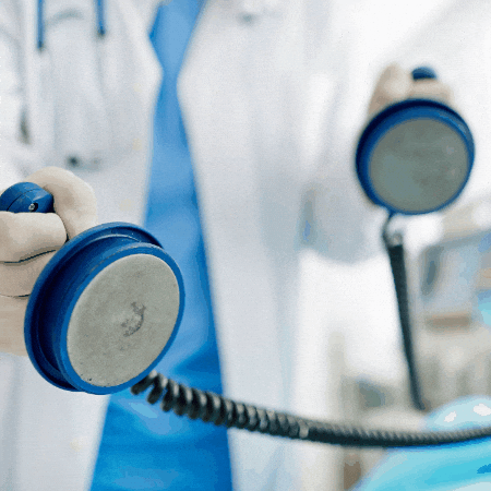 drsetheidemiller giphygifmaker giphyattribution GIF