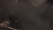 Pretty GIF by The Weeknd