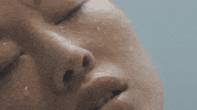 Pretty GIF by The Weeknd