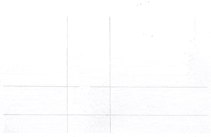 art GIF by Eno Swinnen