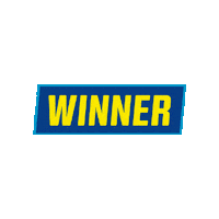 ISTAF_BERLIN sport winner track and field leichtathletik Sticker
