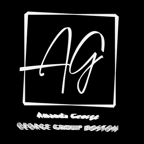 GIF by georgegroupboston