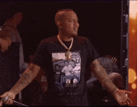 Bow Wow What GIF by Verzuz