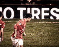 Ronaldo GIF
