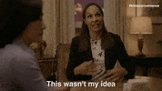 comedy wasnt me GIF by Kim's Convenience
