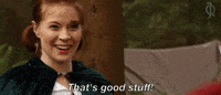 Zombieorpheus Wrenbirdsong GIF by zoefannet