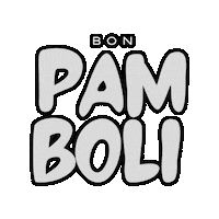 Mallorca Bon Sticker by tolo