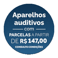 Clinica Som Sticker by Amplisound