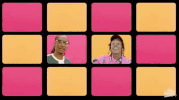 snoop dogg GIF by Worldstar Hip Hop