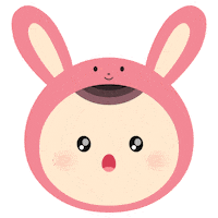 Winksong Sticker by wink_kids_official