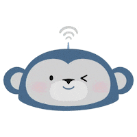 Winksong Sticker by wink_kids_official