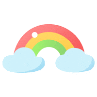 Winksong Sticker by wink_kids_official