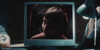Mtv Vintage GIF by Camellos