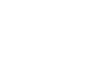 Meditation Sticker
