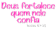 Deus Sticker