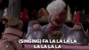 the muppet christmas carol GIF