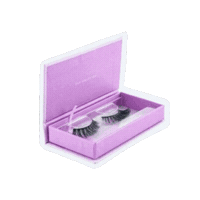 Sticker by Mlashes