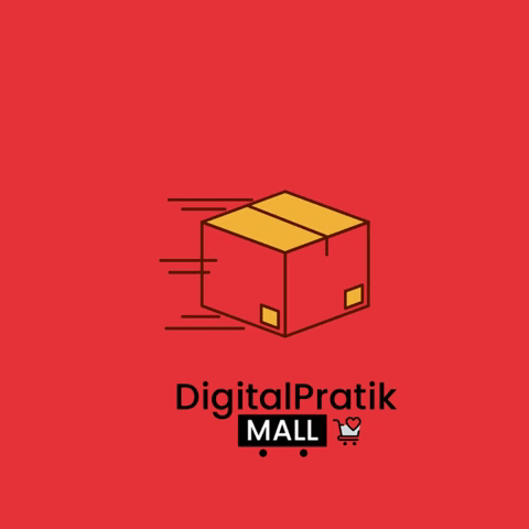 Shop Now Tshirt GIF by Digital Pratik