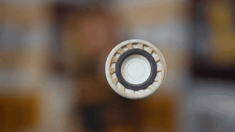 Loyola Softball GIF by LoyolaRamblers