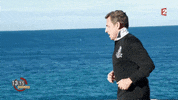nicolas sarkozy wtf GIF by franceinfo